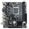 Machinist H61/H61C Motherboard Drivers