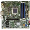 PEGATRON HP IPISB-CH2 (Chicago) Motherboard