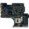W650SR 6-71-W6500-D03 Motherboard