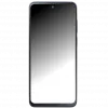  Moto G Stylus XT2317DL (2023) 