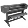 HP Designjet 800 Printer Series