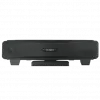 Insignia™ NS-NBBAR USB Sound Bar
