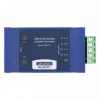 Advantech BB-USOPTL4 ULI-341TC - USB to RS-422/485