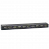 EATON U223-010 10-Port USB 2.0 Hub