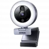 UGREEN 65857 USB Web Camera