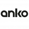 Anko Logo
