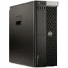  Dell Precision T3610 Desktop Tower 
