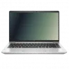  HP EliteBook 645 G9 Notebook 
