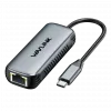 WAVLINK WL-NWU340G USB C to Ethernet Adapter