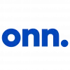 Onn Intergration Software/Driver 1.0.1.0.03 (Windows 11/10 x64)