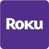 Play Media Off A Usb Stick On A Roku TV