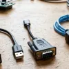 USB-to-Serial Drivers (A Complete Guide) Windows. macOS & Linux