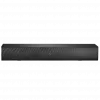 Insignia™ NS-HMSB20 2.0-Channel Mini Soundbar