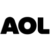 AOL Email Sign In: Simple Steps + Fixes for Common Problems