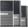 Dell OptiPlex 3010 Desktop Drivers