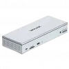 WAVLINK WL-UG69PD12 Universal Docking Station