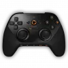 ONLIVE 510-2017-0001 Game Controller