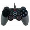SCHWAIGER® GPC18 Gamepad