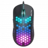 Pictek PC292 Gaming mouse