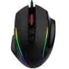  Rosewill NEON M54 Gaming Mouse 