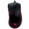Rosewill NEON M55 Gaming Mouse 