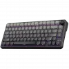 RedThunder K75 Wireless Mechanical Gaming Keyboard