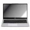 Acer Aspire A325-42 Laptop Drivers