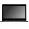 Dell inspiron 13 5378 2-in-1 Laptop