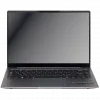 DEXP Atlas M14-I5W304 Laptop Drivers