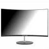 Sceptre C275W-1920RN 27" Curved Monitor