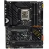 ASUS TUF GAMING Z690-PLUS Motherboard