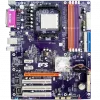 ECS NFORCE4M-A Motherboard