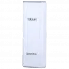 EDUP EP-8523 High Power Outdoor WiFi Adapter