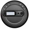 Onn ONB15AV201 Portable CD Player
