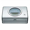 Canon Compact Photo Printer CP-330 Driver