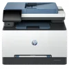 HP Color LaserJet Pro MFP 3303sdw Printer Drivers