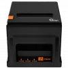 QIAN QOP-T80BL-RI Thermal Printer