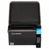 Sewoo LK-T25 (SLK-TE25) Thermal Printer