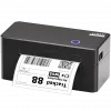  vretti SN DB402 Bluetooth Label Printer Driver 