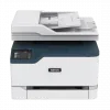 Xerox C235 Color Multifunction Printer Drivers (Windows OS)