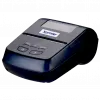 Xprinter XP-P801A Mini Thermal Receipt Printer Driver