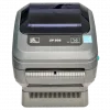 Zebra ZP505 FedEx Model Desktop Printer Drivers (Window OS)
