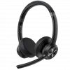 TECKNET TK-HS012 Headset