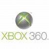 Answered: Why Can’t Windows Read Xbox 360 DVD Discs?