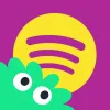 How to your Spotify Kids Account: Step-by-Step