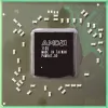  AMD Radeon™ HD 7570M Drivers 