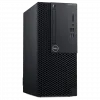 Dell Optiplex 3070 Tower