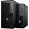 Dell OptiPlex 3080 Tower and SFF