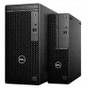 Dell OptiPlex 3090 Desktop Drivers