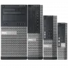 Dell™ OptiPlex™ 790 desktop